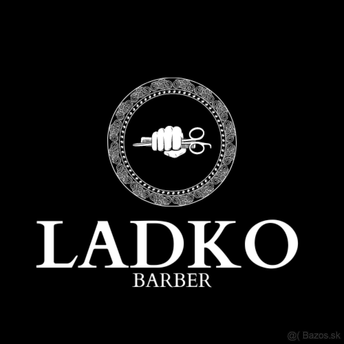Hľadám Barbera do tímu.