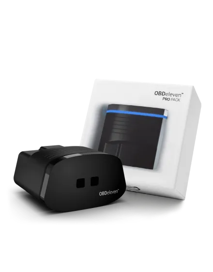 OBD11