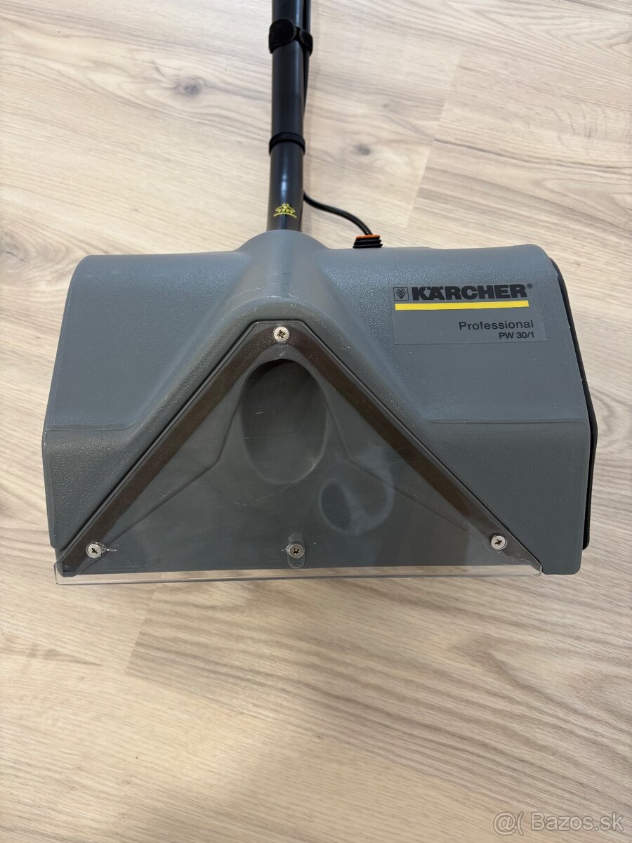 Karcher PW 30/1, 1.913-103.0