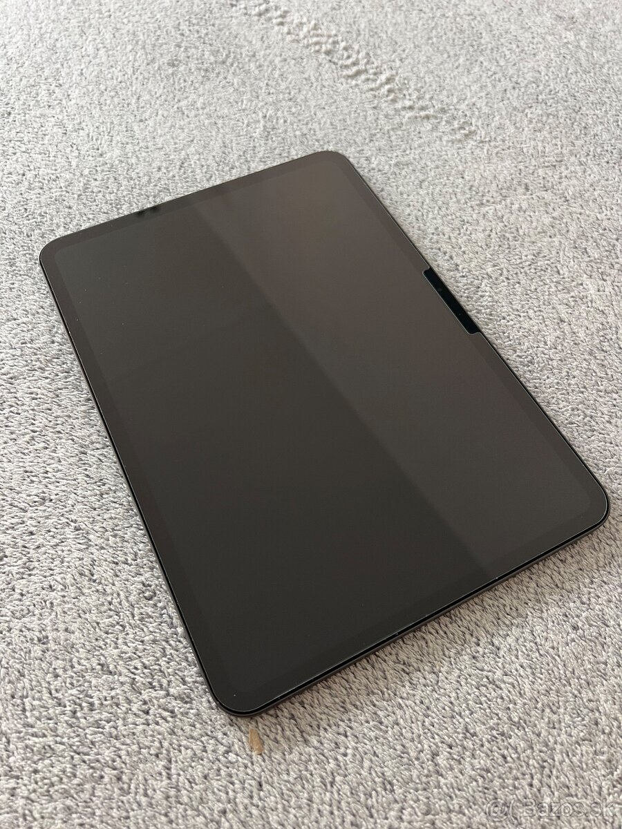 iPad Pro 2024 11”, 256GB