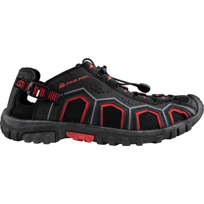 sandalky panske lacno alpine pro
