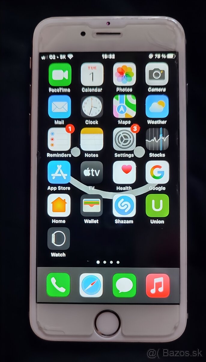 iphone 6s