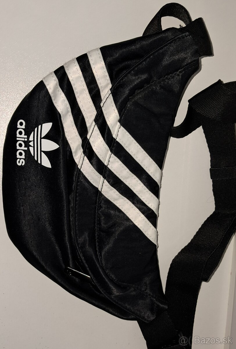 Predavam Adidas ladvinku