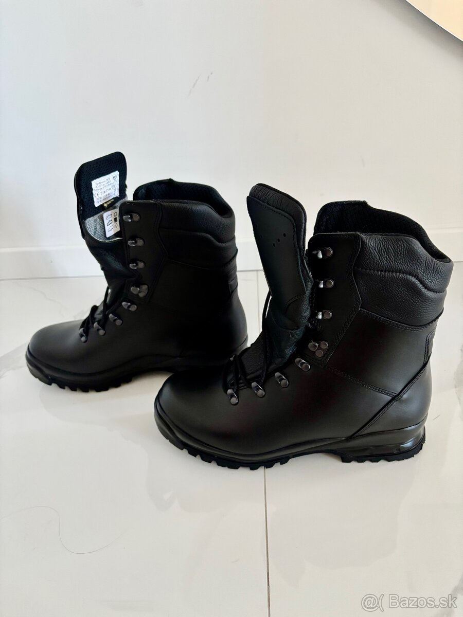 GORETEX KANADY
