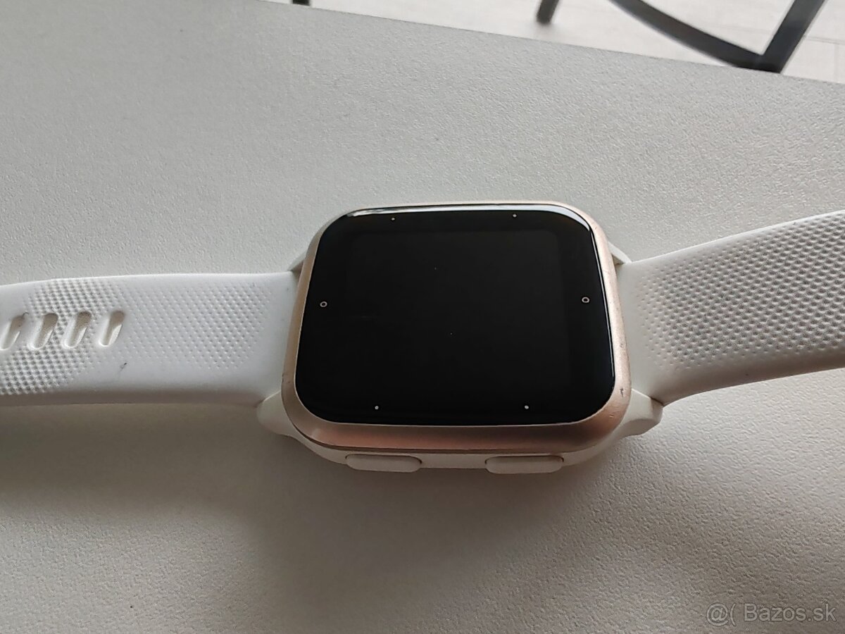Garmin venu sq2