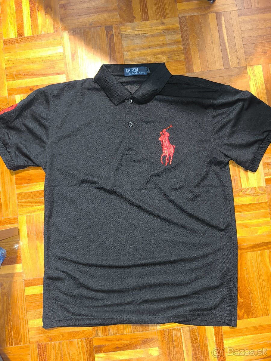 Polo Ralph Lauren