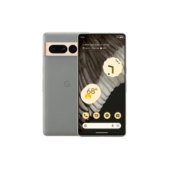 Kupim nefunkcny pixel 7 pro