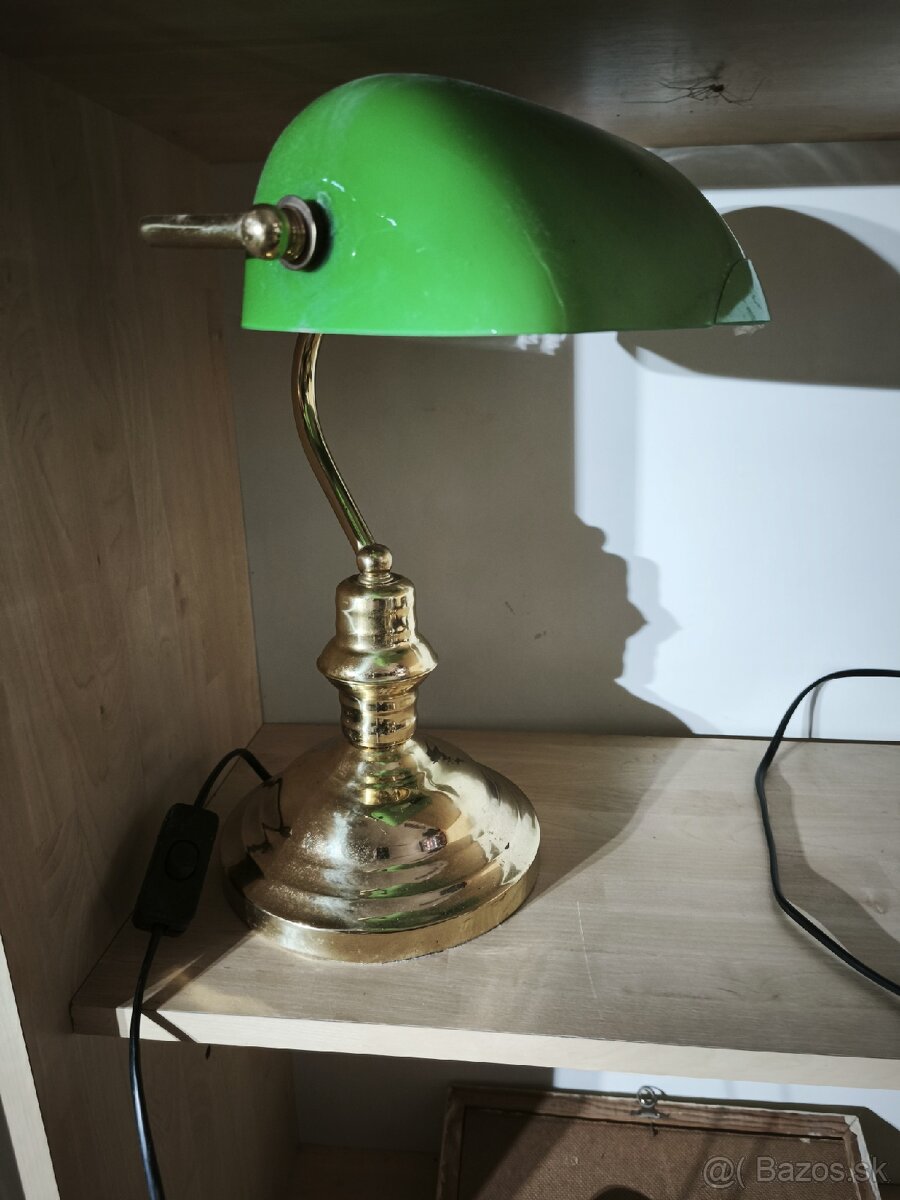 Svietidlo,lampa, luster