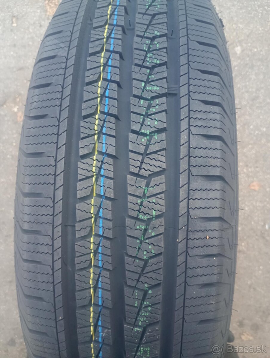 195/70 R15C
