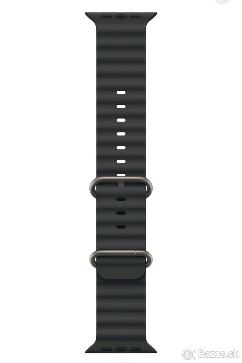 Apple remienok
