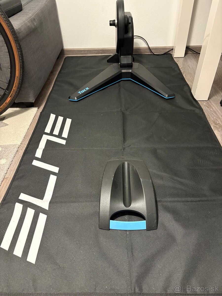 Garmin Tacx Flux 2 T2980