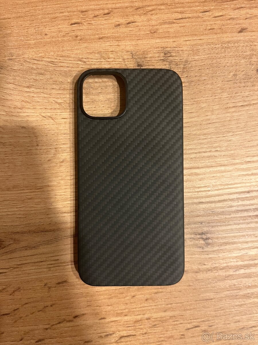 Tactical kryt - Iphone 13