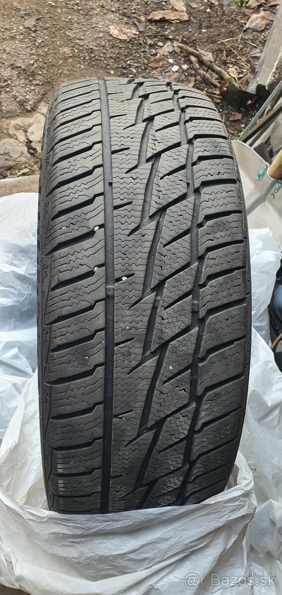 205/55 r16