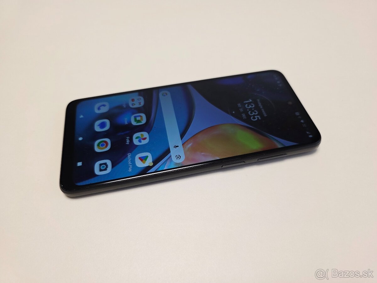 Motorola Moto G22 4GB/64GB