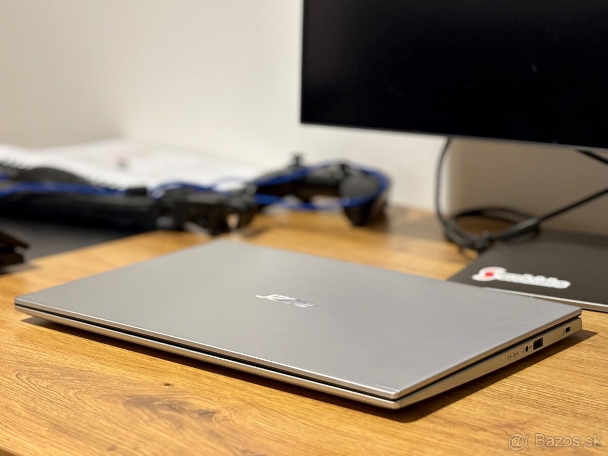 Acer Aspire A515-56G