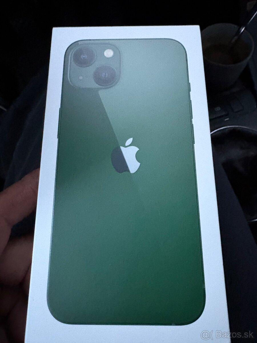 Predam Iphone 13