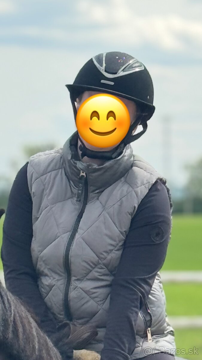 Mix