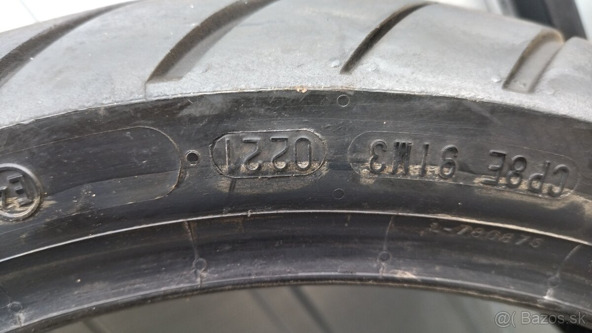 180/55 r17
