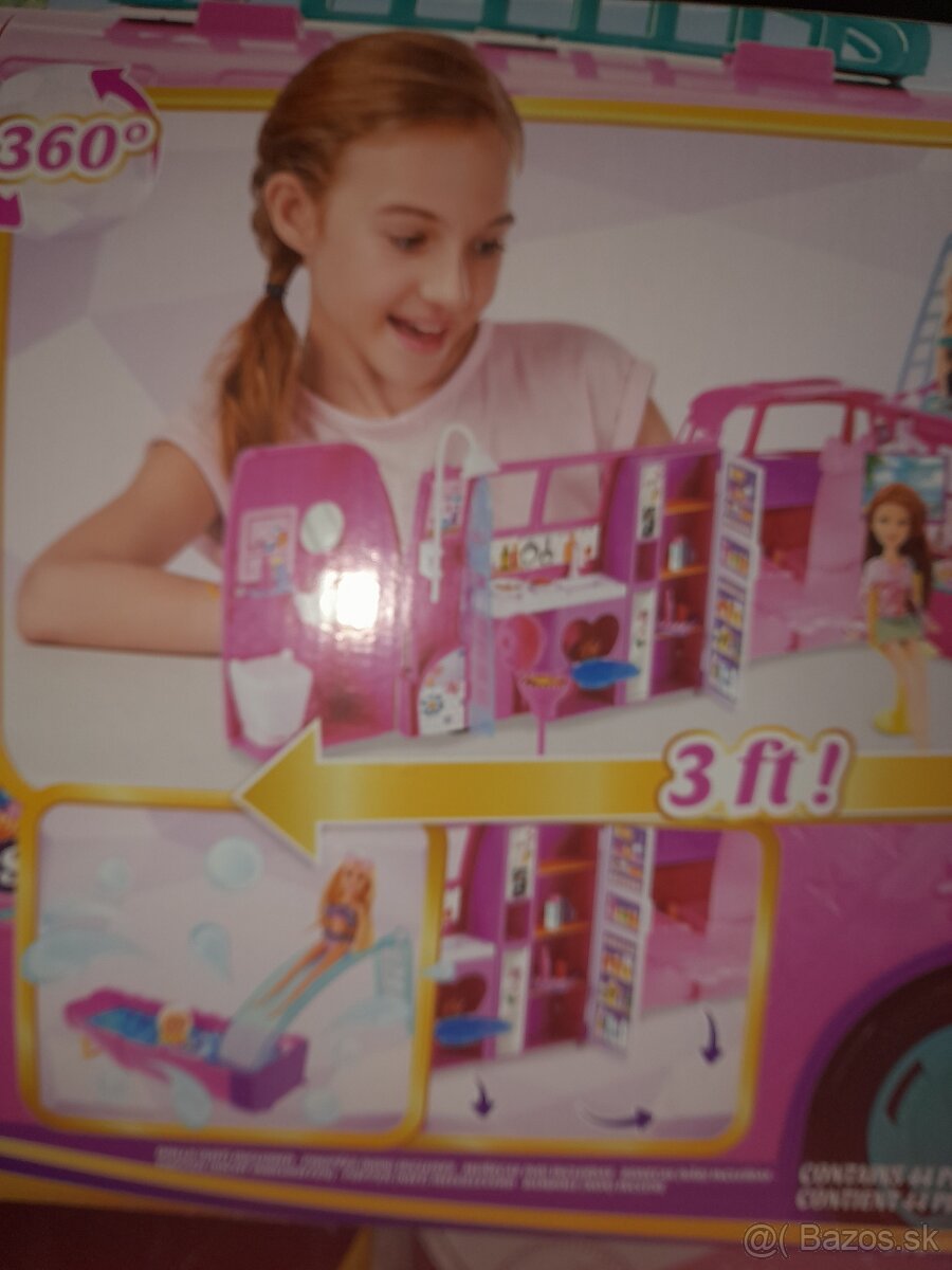 Karavan