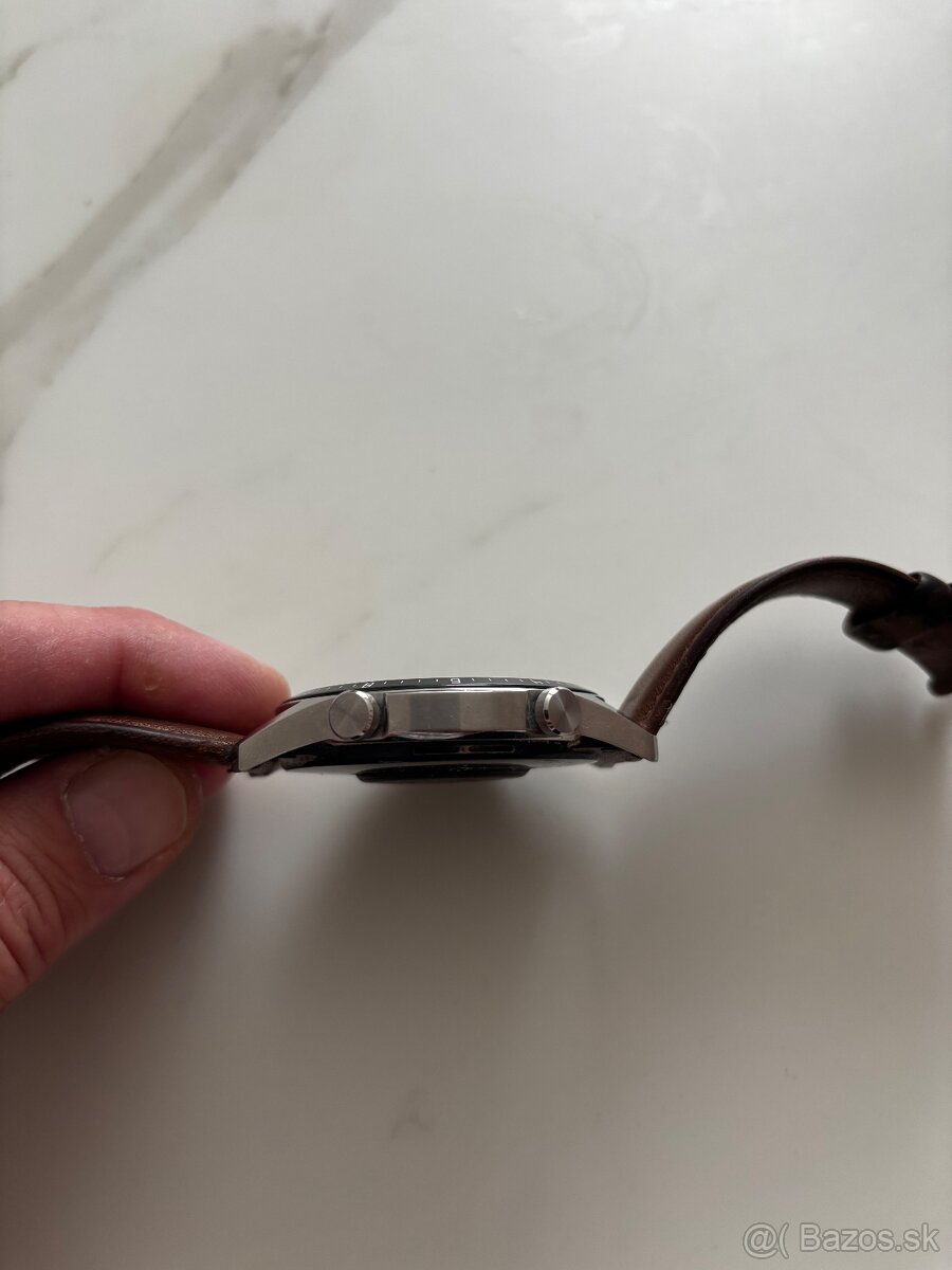Predam Huawei watch gt2