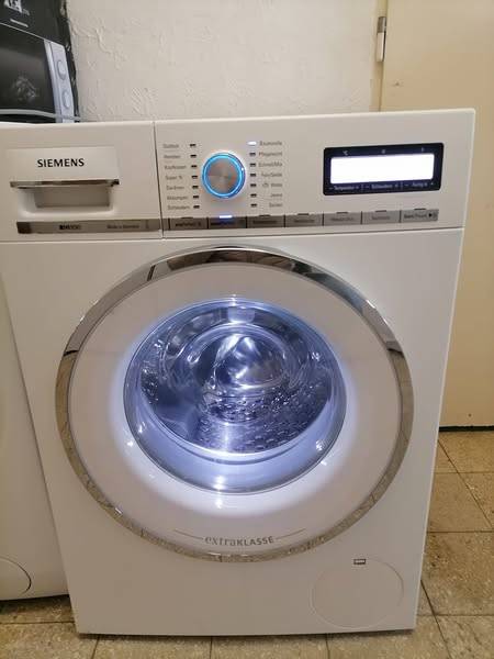 siemens