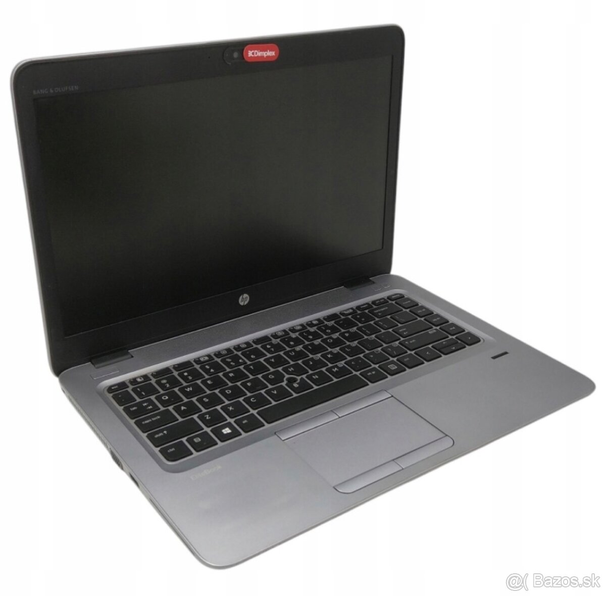 Notebook HP Elitebook 745 G4