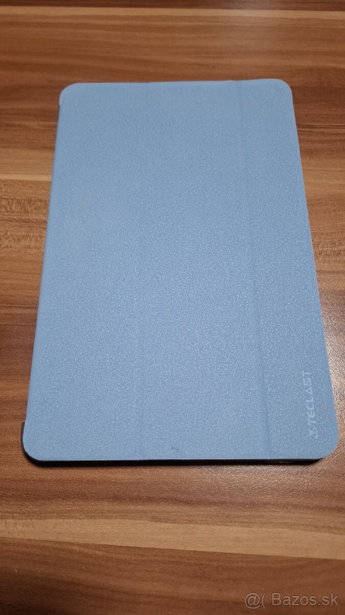 Teclast T40 Pro obal
