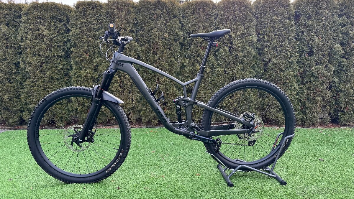 Trek Fuel EX 7 Gen 6