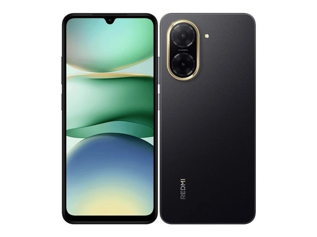 Predám nerozbalený mobil - Xiaomi Redmi A5 (3GB / 64GB)