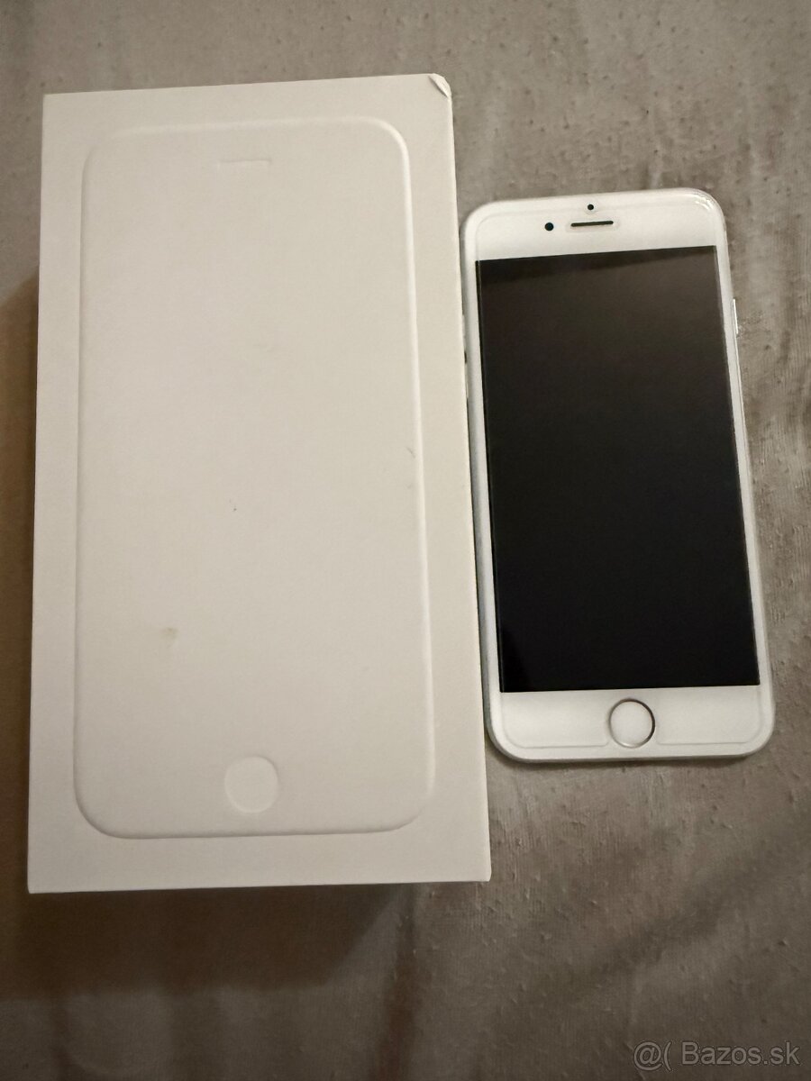 iPhone 6