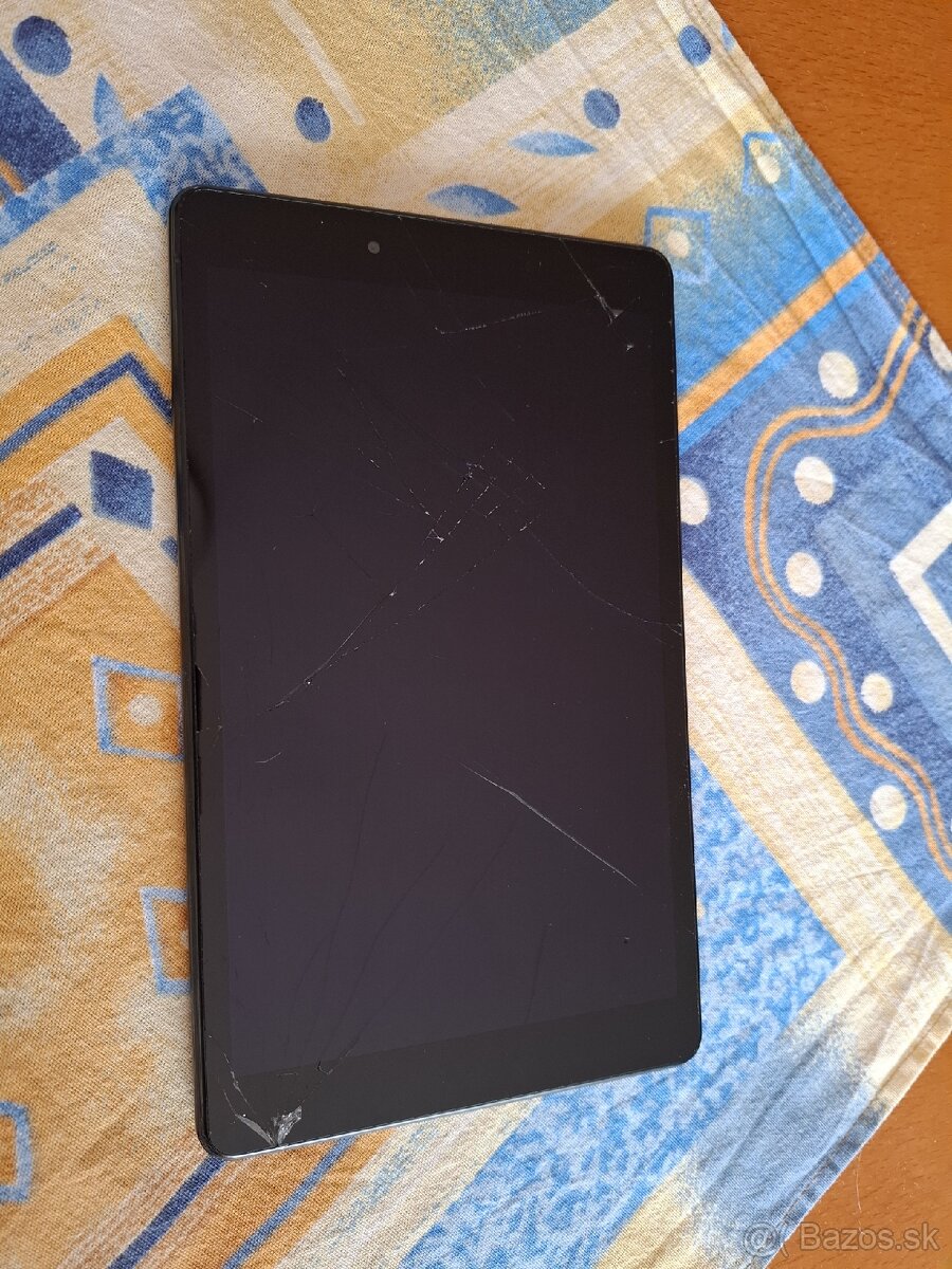 TABLET SAMSUNG