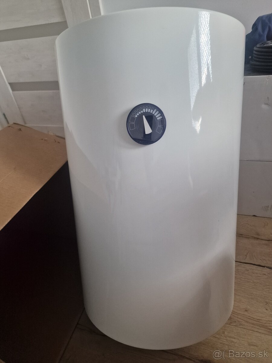 Bojler 80l