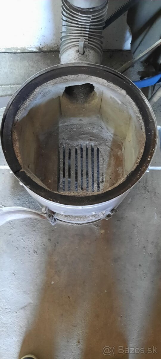 Pec