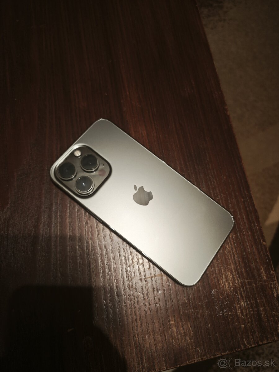 iphone 13 pro 128gb