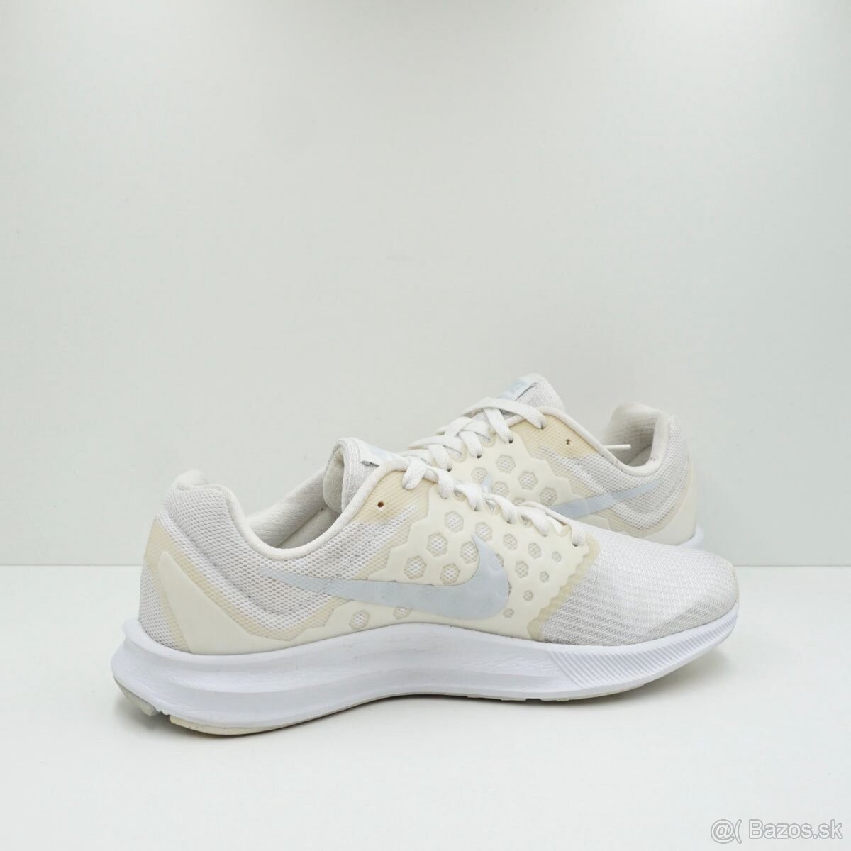 Bežecké topánky Nike Downshifter 7