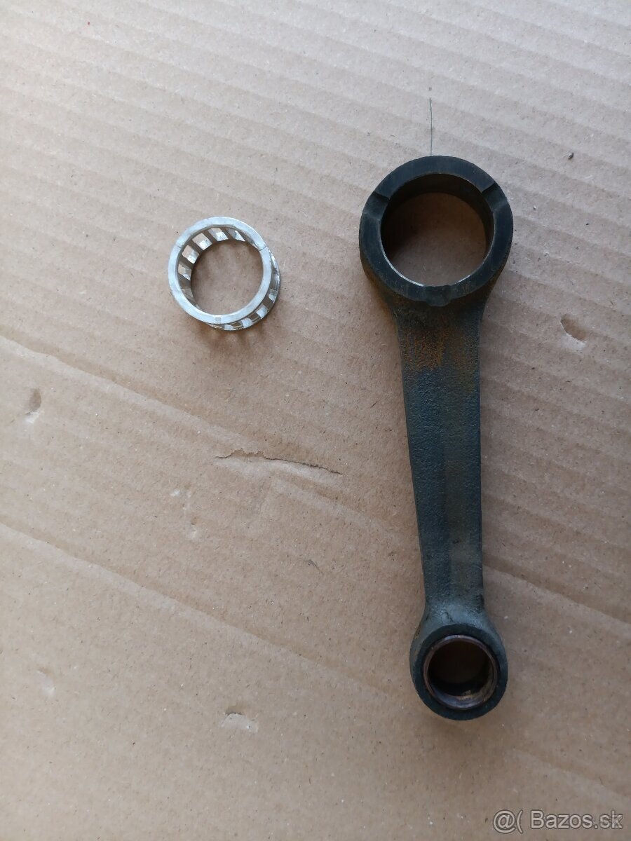 OJNICA JAWA 50/20/21/23
