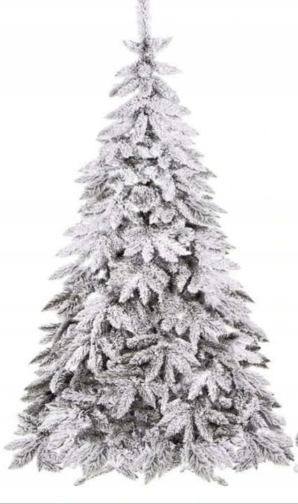 Vianočný stromček