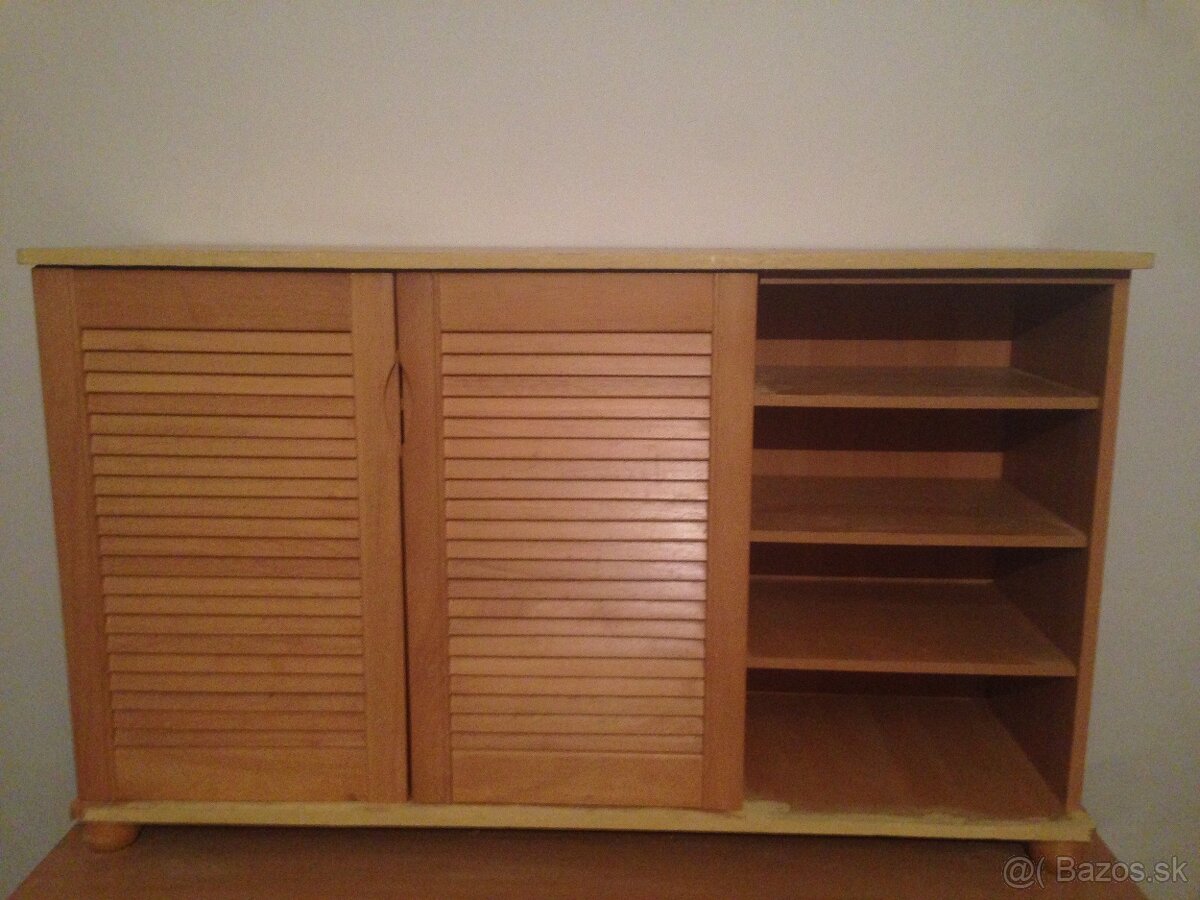 IKEA Botnik