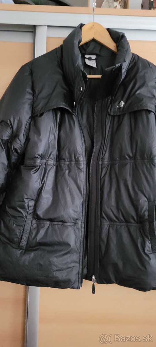 Adidas bunda