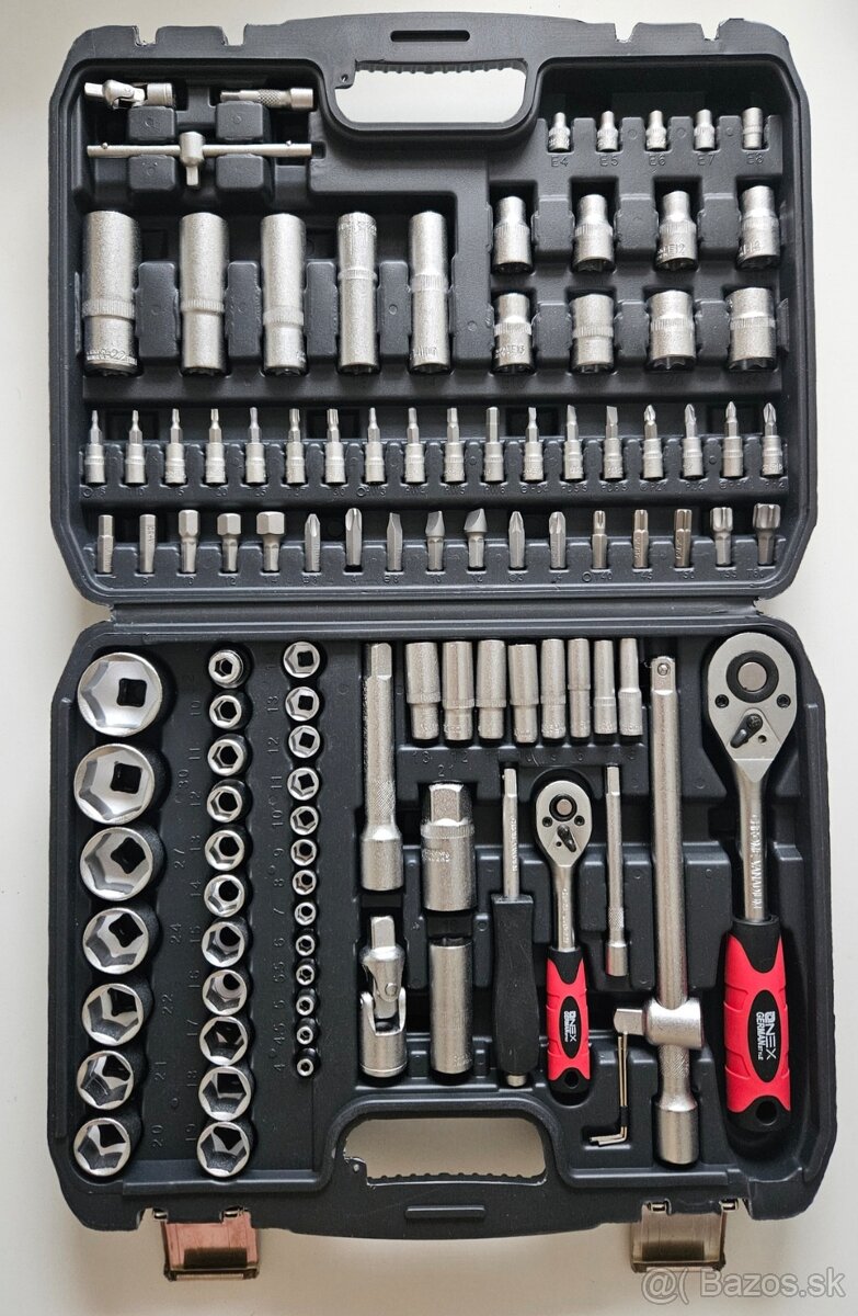 Gola sada 108 a 216 dielna