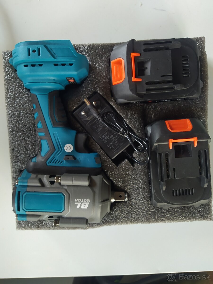 Aku razova utahovacka