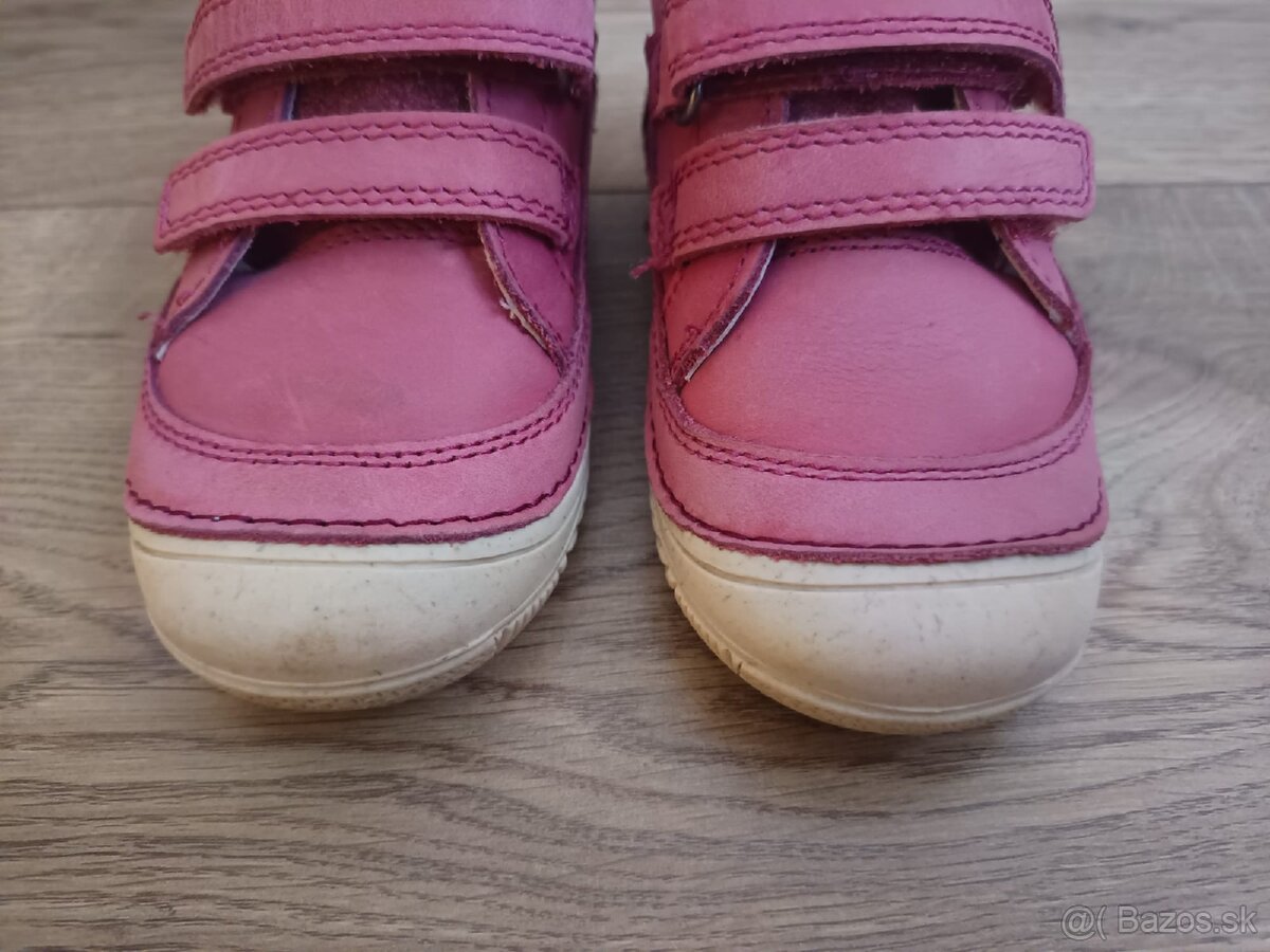 Predám topánky D.D. step veľ. 22