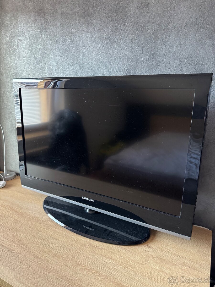 Samsung TV