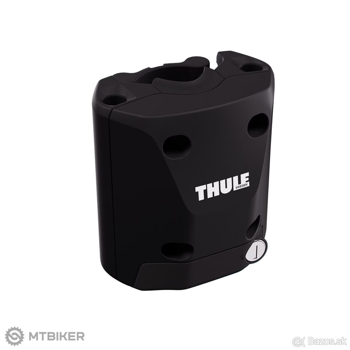 Thule Ride Along adaptér