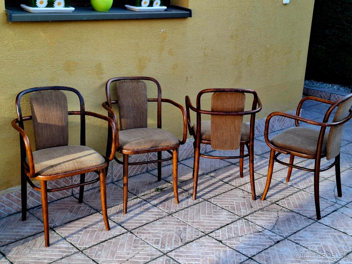 Thonet 5