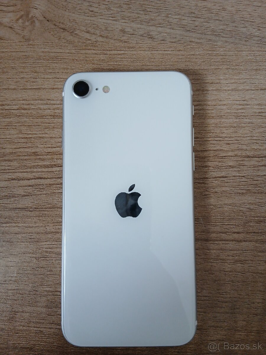 Iphone SE 2020