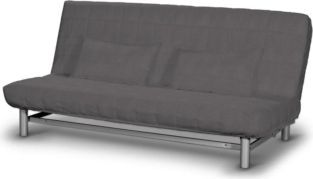 Rozkladacia pohovka IKEA Beddinge