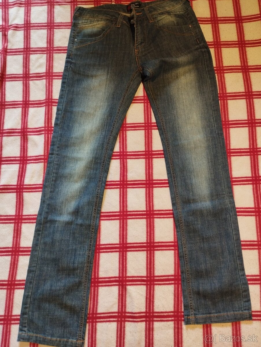 Rifle SAM, Gstar raw