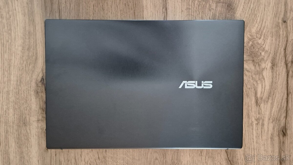 Predám ASUS Zenbook 14 UM425UAZ-KI001W
