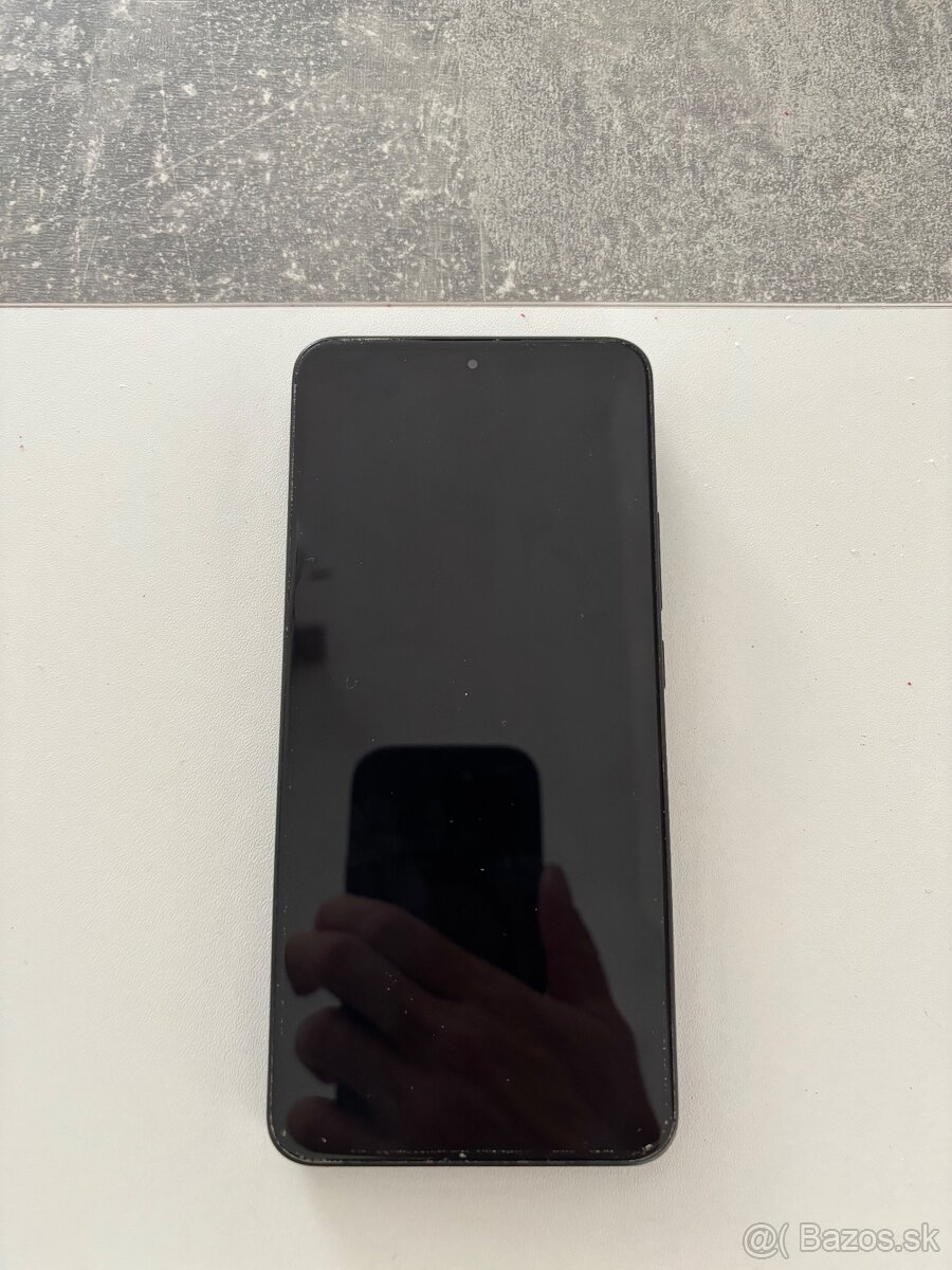 Xiaomi 13T